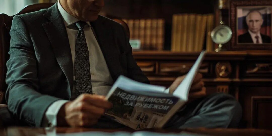 С реформой нас обманули. Теперь это признали даже в Госдуме