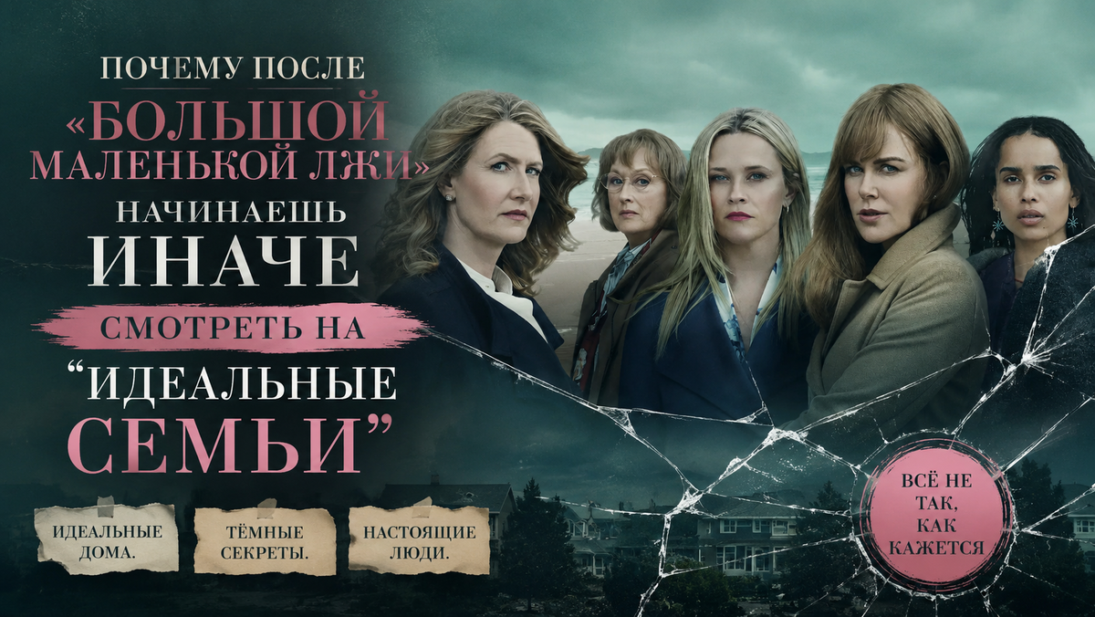 *изображение сгенерировано Искусственным Интеллектом ChatGPT 