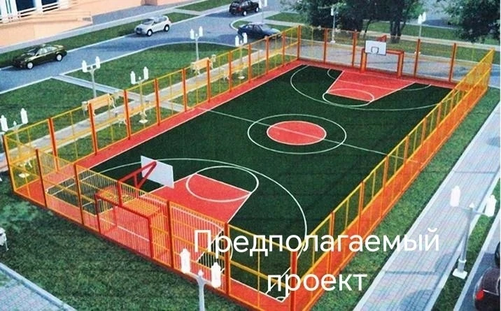 Изображение: администрация Порховского муниципального округа