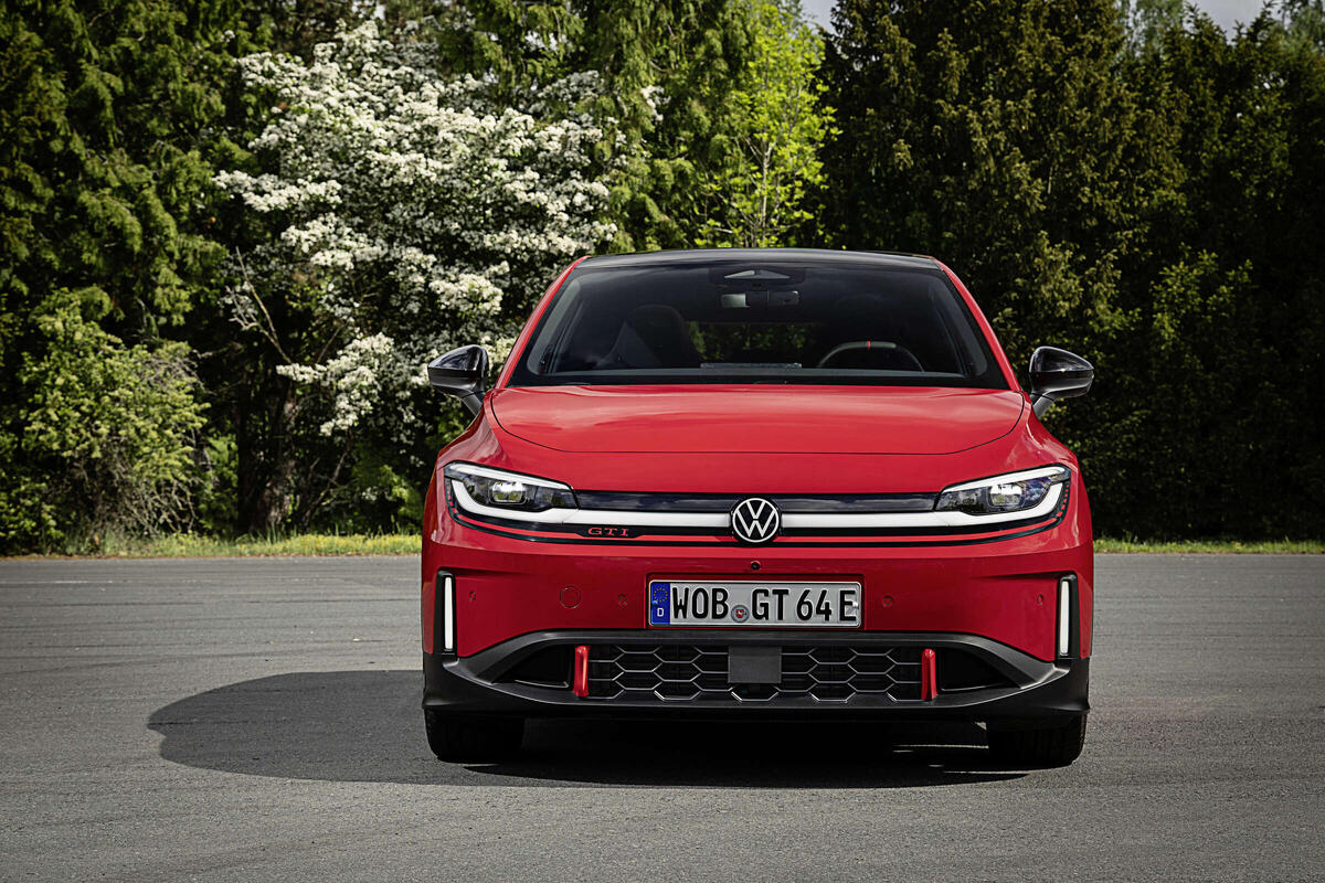 Изображение: Volkswagen  📷
