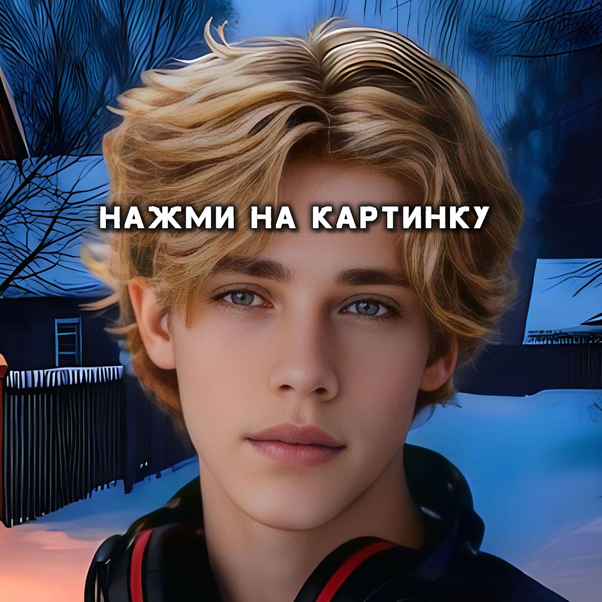 Тим Токенс 2026