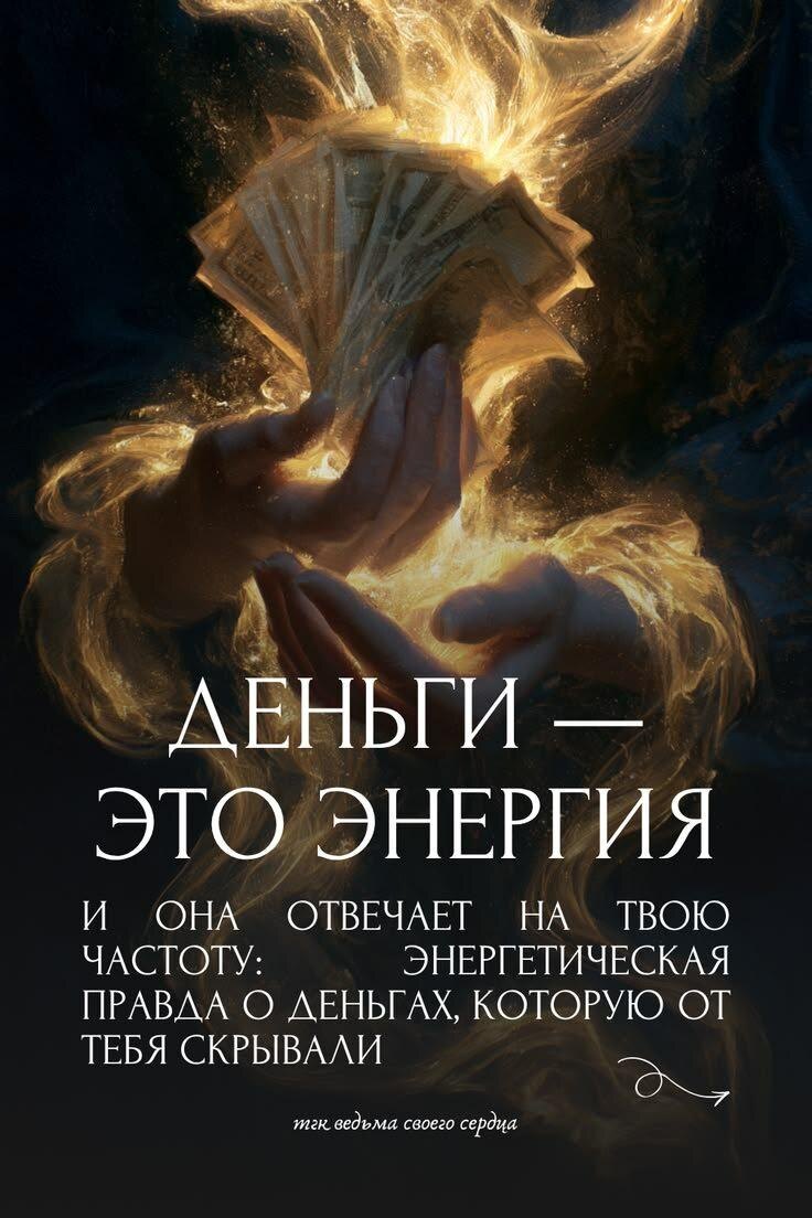 Всем доброго времени суток, благодарю всех за лайки, подписки, комментарии, донаты 😘🙏 выкладываю нумерологические прогнозы в телеграмм, присоединяйтесь
к группе в телеграмм https://t.me/SchoolTransformation2