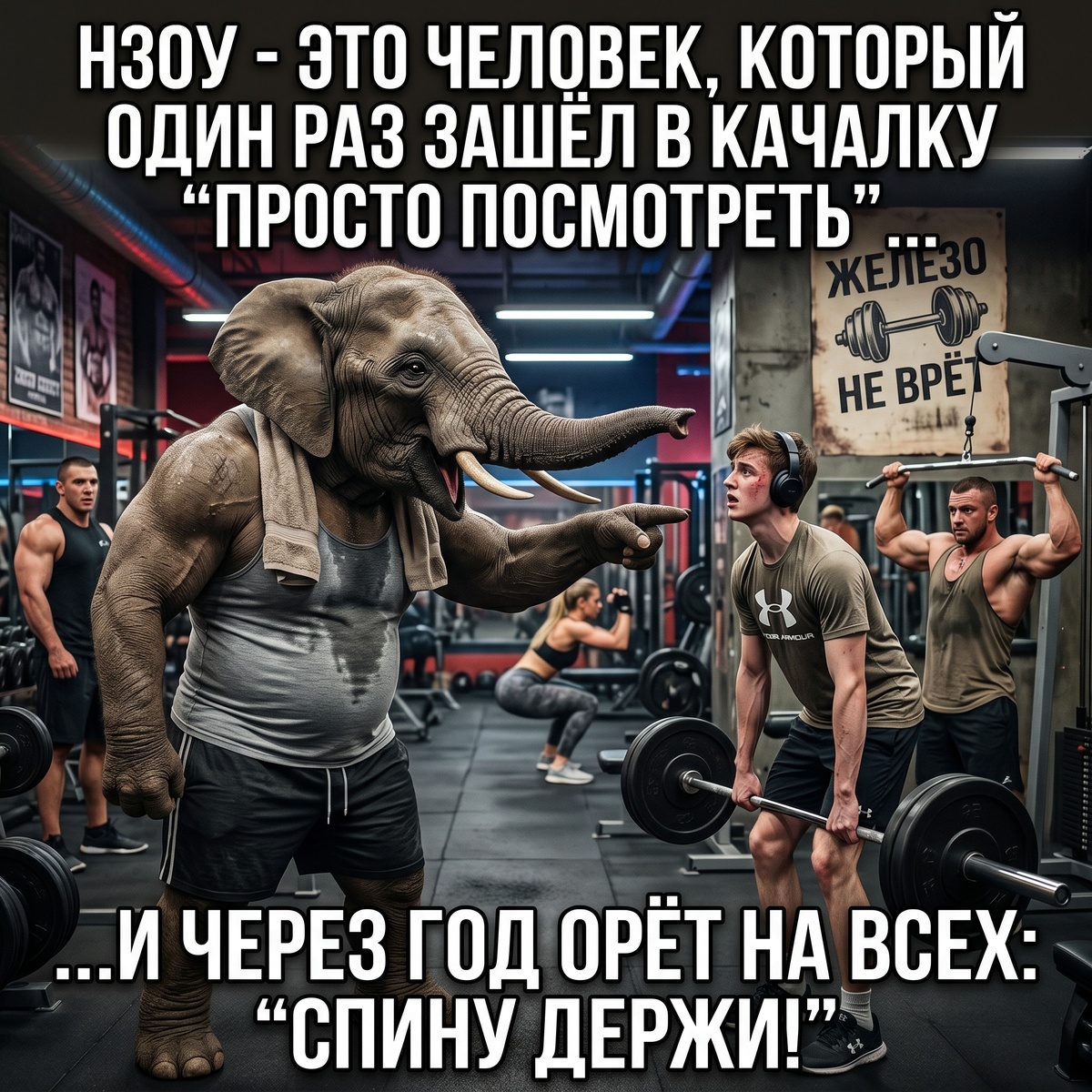 -3