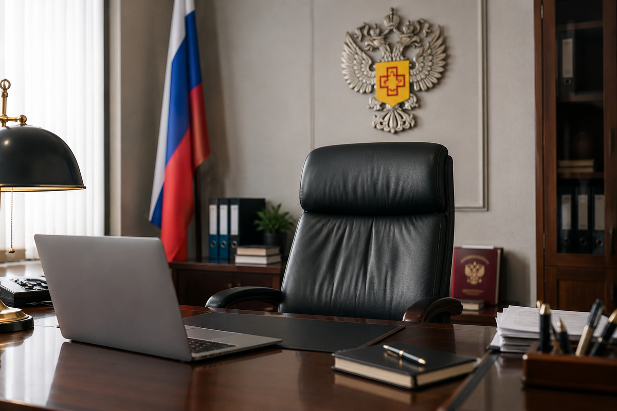 Изображение сгенерировано ИИ