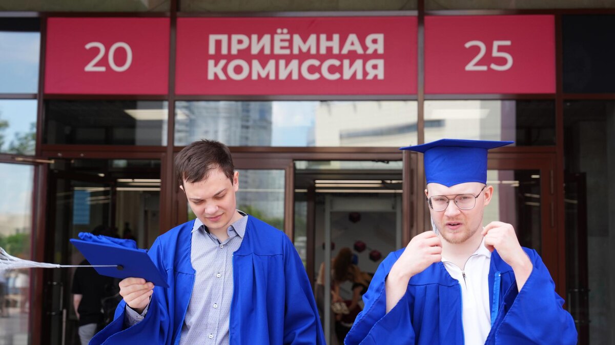    Фото: ИЗВЕСТИЯ/Эдуард Корниенко