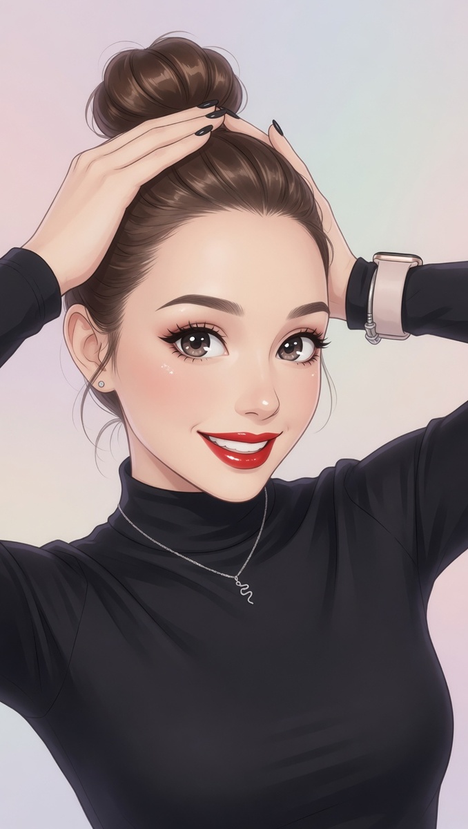 https://juliapermanent.ru/