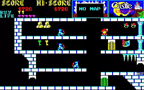 -2