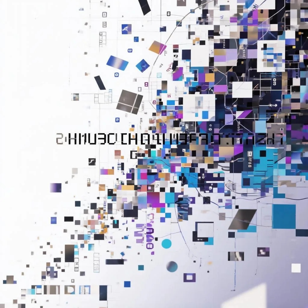 Энтропия 