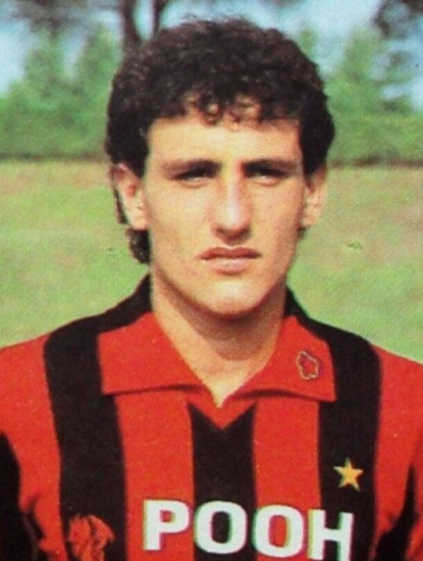Источник: acmilanfan.ru