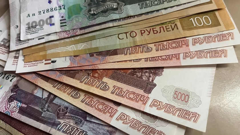 В Иркутске пенсионера осудили за вывод более двух миллионов рублей через фиктивный договор