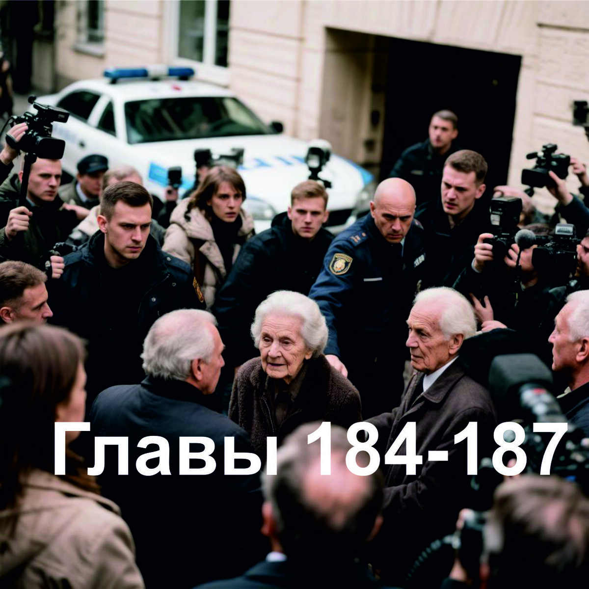 Все иллюстрации выполнены в программе Гига-чат