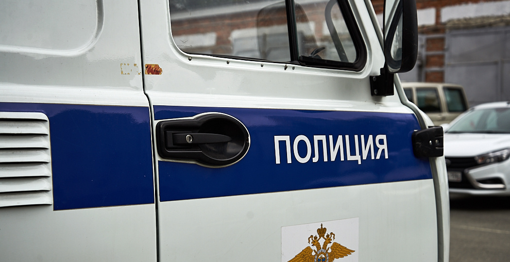 В Каменске-Уральском девятый день ищут 65-летнего мужчину