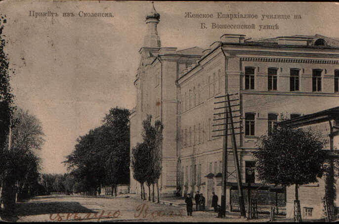 фото с просторов Интернета