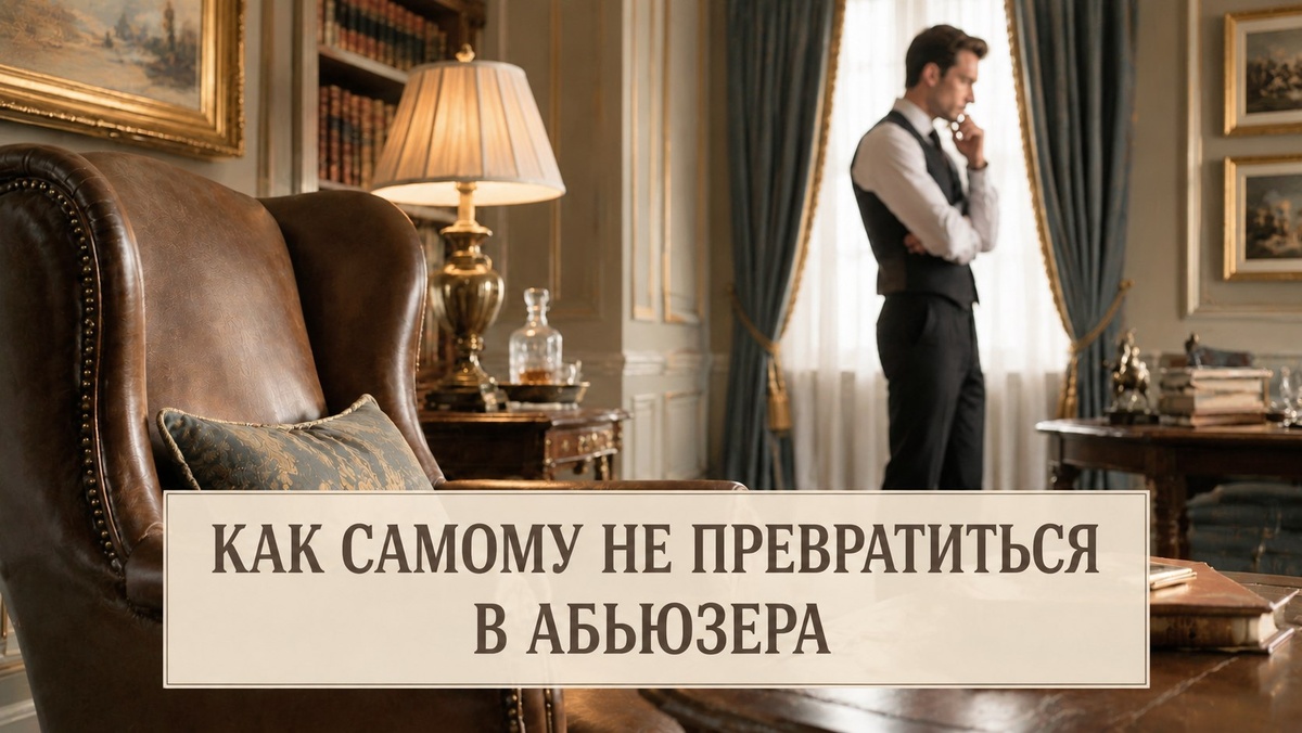 Выплёскивают на других свои травмы, думая, что это и есть границы