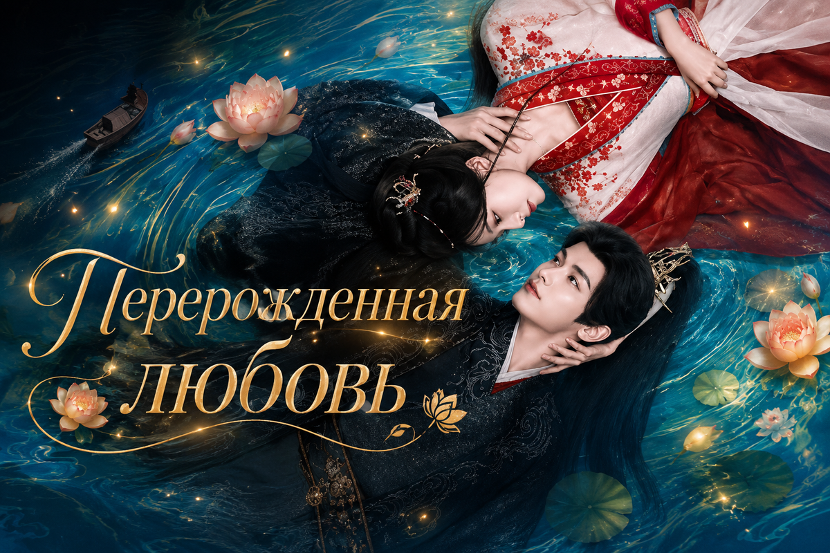 Романтика