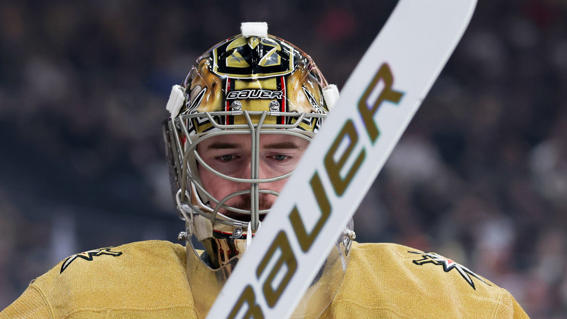   Gettyimages.ru Ethan Miller