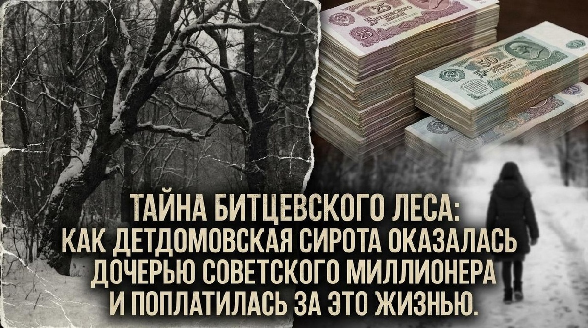 Рисунок сгенерирован искусственным интеллектом
