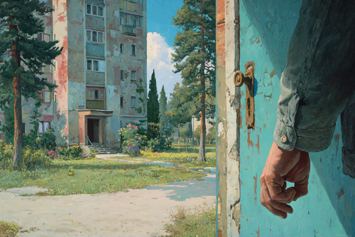 Как заставить УК сделать ремонт подъезда и крыши? ГЖИ, прокуратура, суд — 3 инстанции, которые работают всегда. Штраф для УК до 250 тысяч и перерасчёт платежей. Пошаговая инструкция.