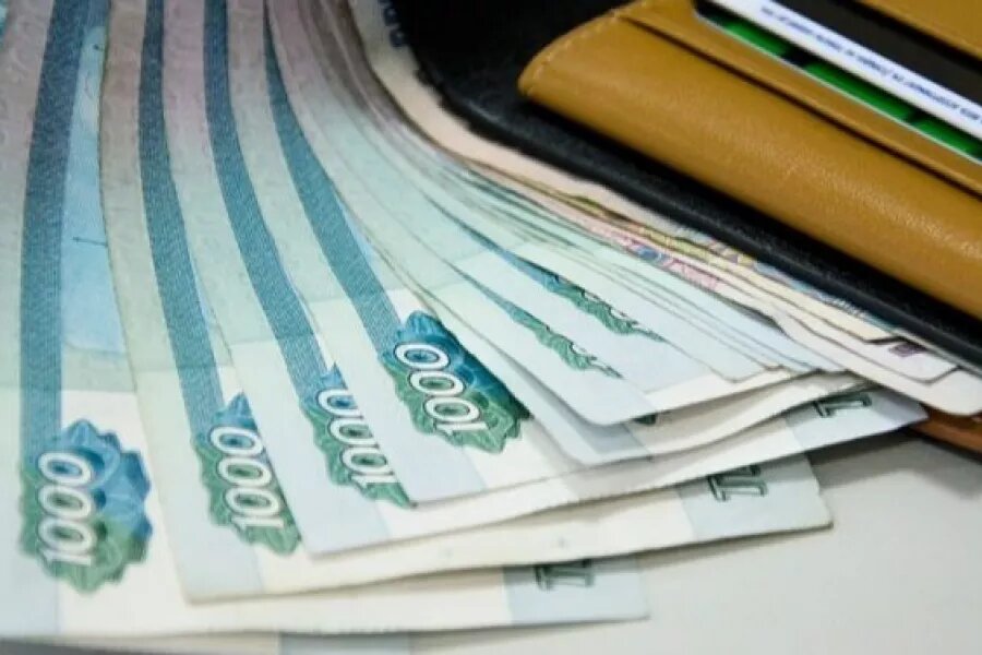 Изменение порядка индексации пенсий объяснила Татьяна Голикова архив "БР"   📷
