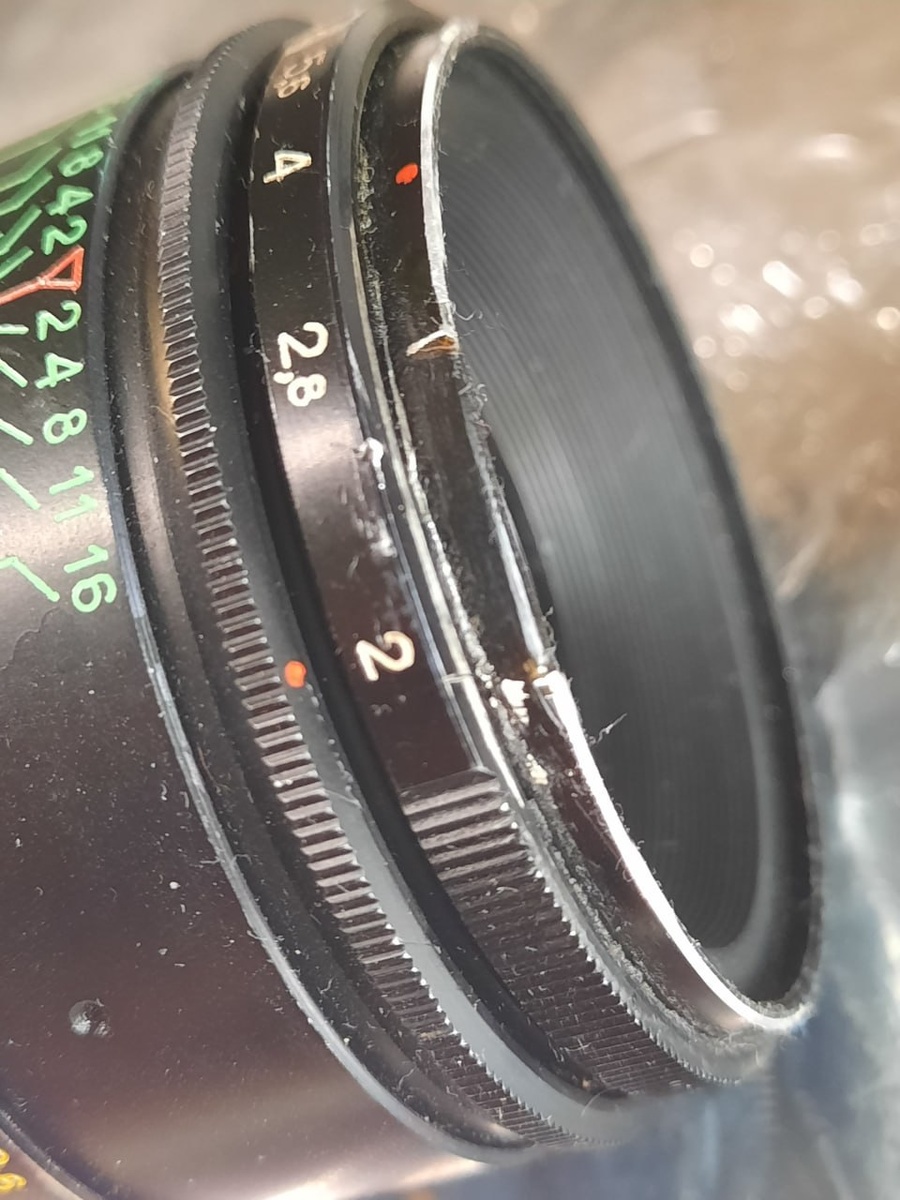 -2