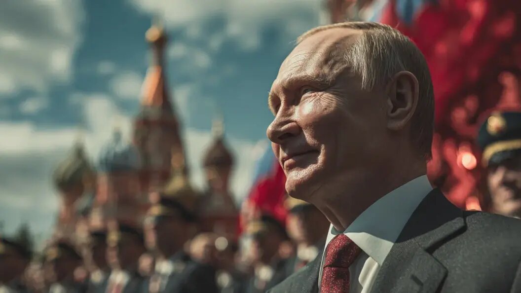    Фото: Коллаж Царьграда