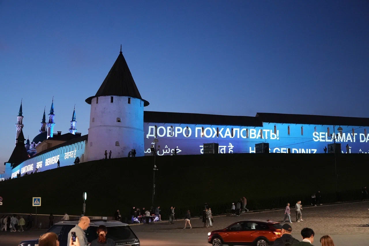 Фтото Вероники Никифоровой