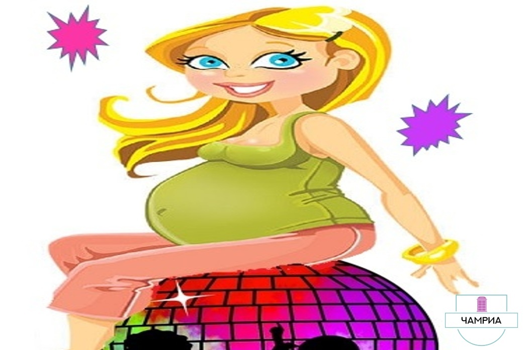 #English_idioms #Английские_идиомы #In_the_club #залетевшая