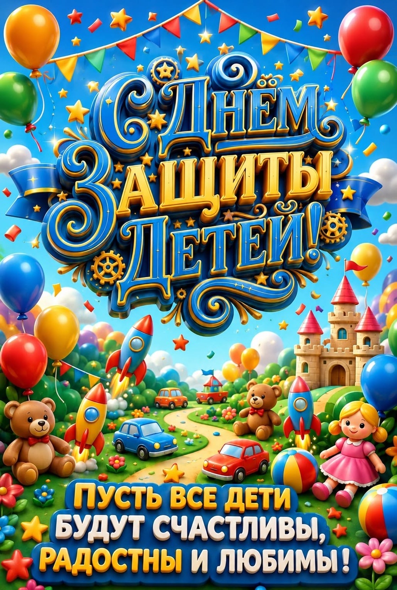 Картинка из сети Интернет 