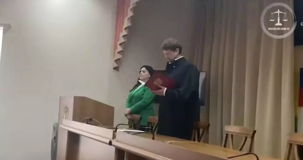 В Сочи вынесли приговор по делу о многомиллионных хищениях