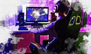 Изображение от freepik  📷
