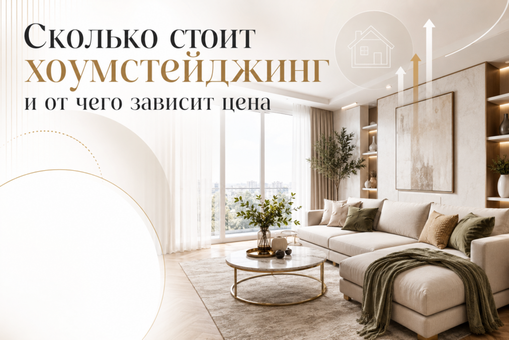    opredelenie-tseny-na-homesteydzhing-faktory-vliyayushchie-na-stoimost-uslug-i-obzor-aktualnykh-tsen AfinaDesign