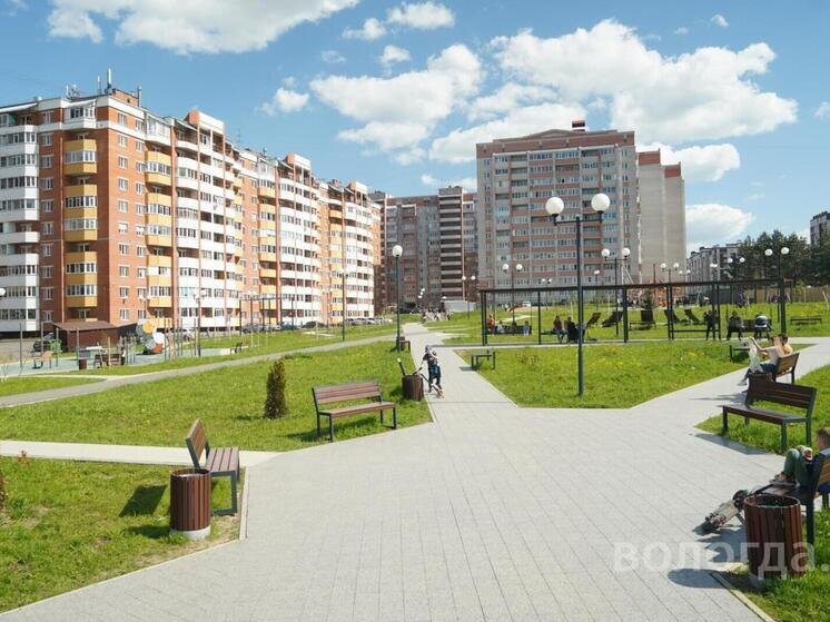     фото: вологда.рф
