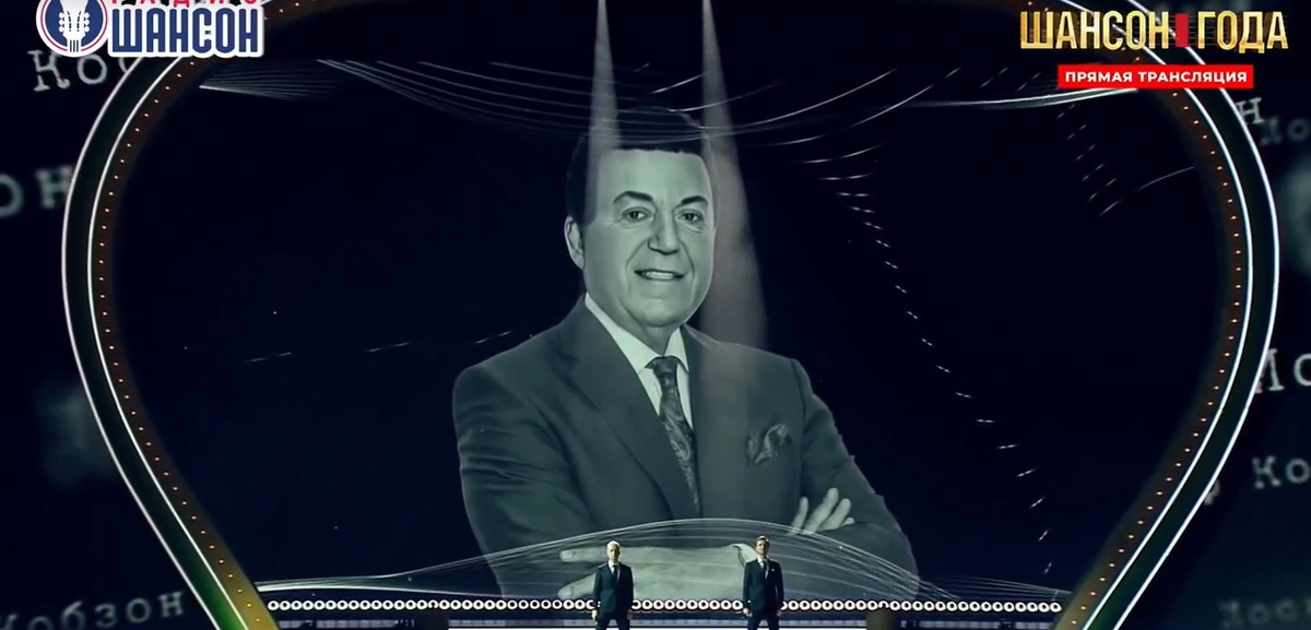 Скрин автора