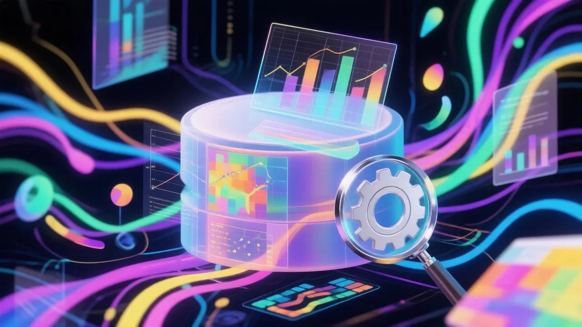PostgreSQL под контролем: строго, глубоко, доказательно.