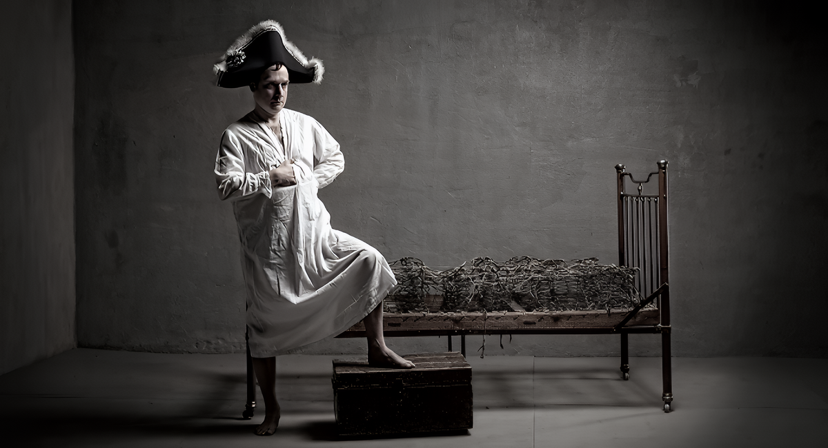11 ошибок психологов