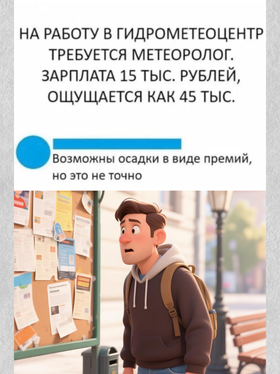 -3