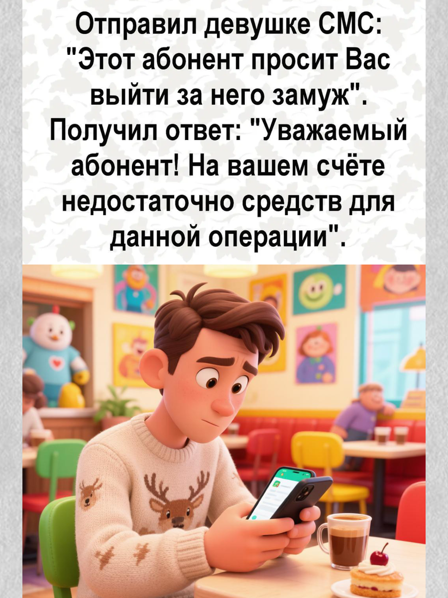 -15
