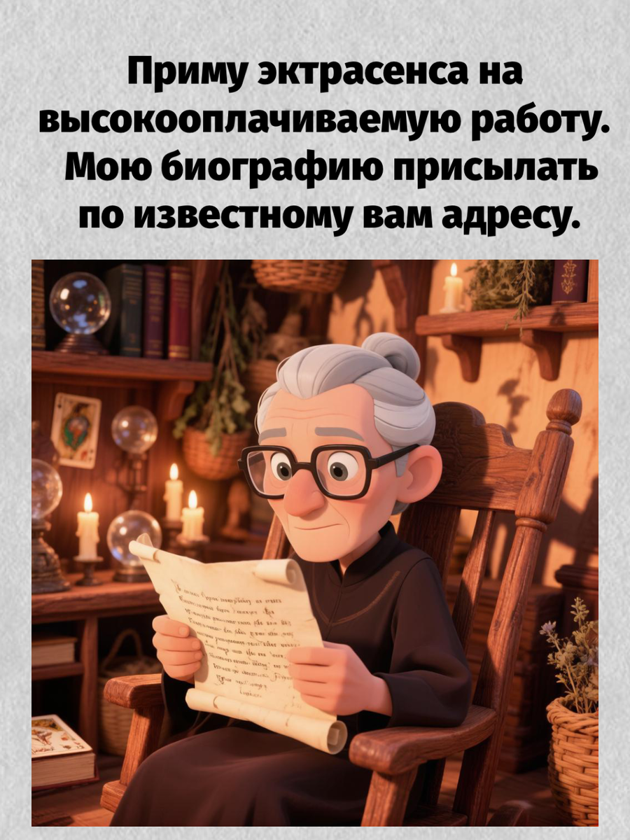 -4
