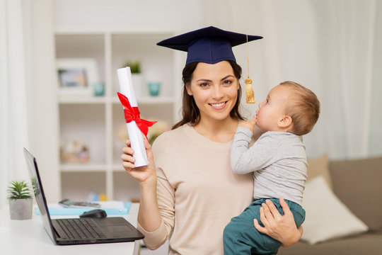 https://stock.adobe.com/kz/search?k=parent+student&search_page=3
