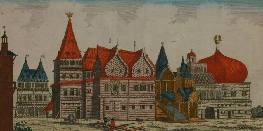 От «тихой сапы» до «долгого ящика»: фразеологизмы с историей