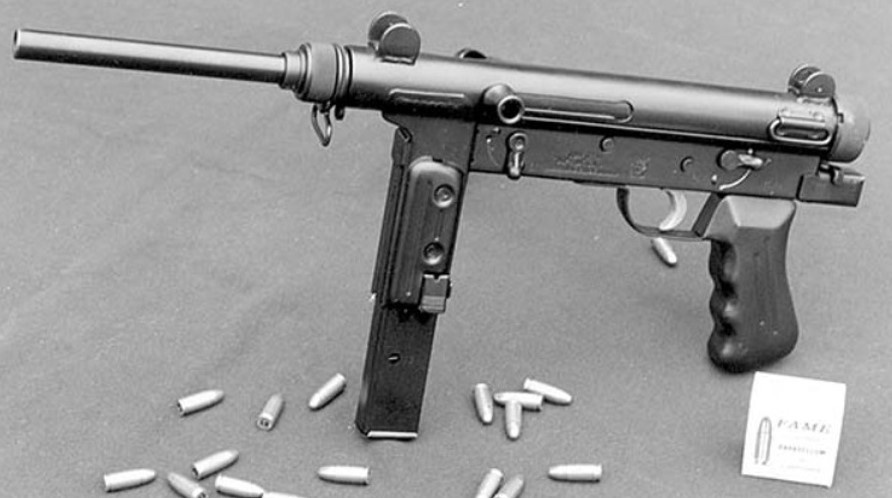MGP-87.