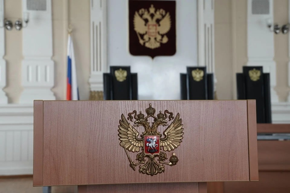    Заявления и документы принимаются почтовым отправлением. Светлана МАКОВЕЕВА