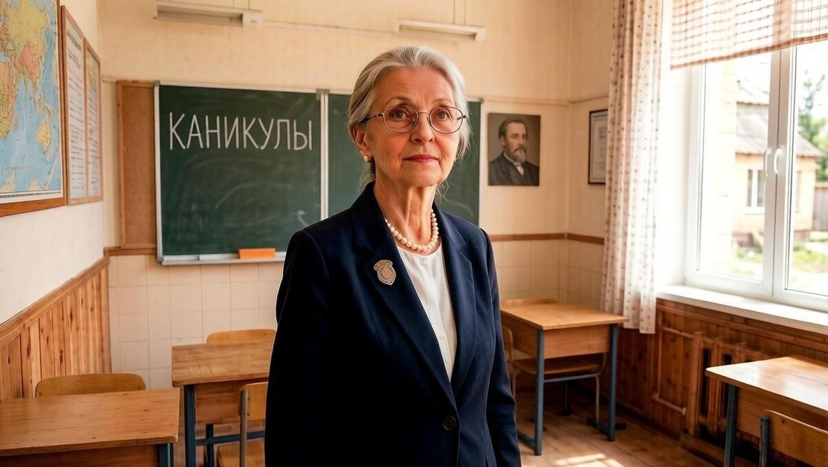 изображение сгенерировано нейросетью