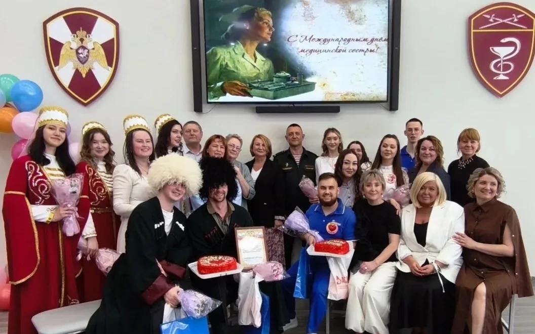 Фото: предоставлено Валерием Горелых