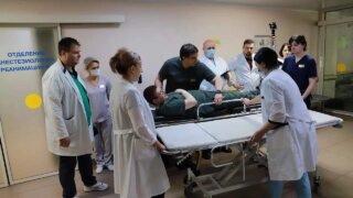    фото: пресс-служба администрации Краснодарского края Людмила Лата