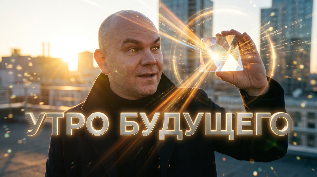    Иногда сны приносят особый свет в наши жизни, напоминая о важных моментах. ww13