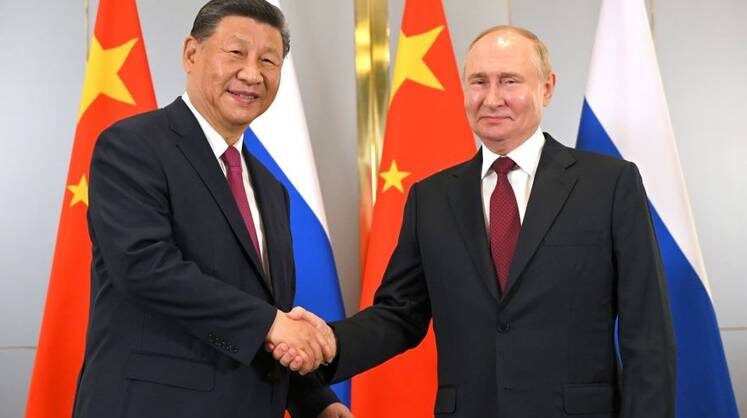    kremlin.ru
