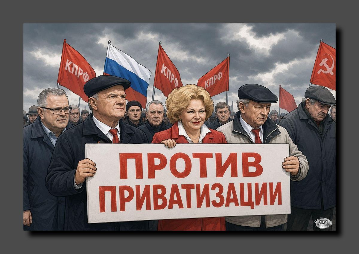 Коллаж автора