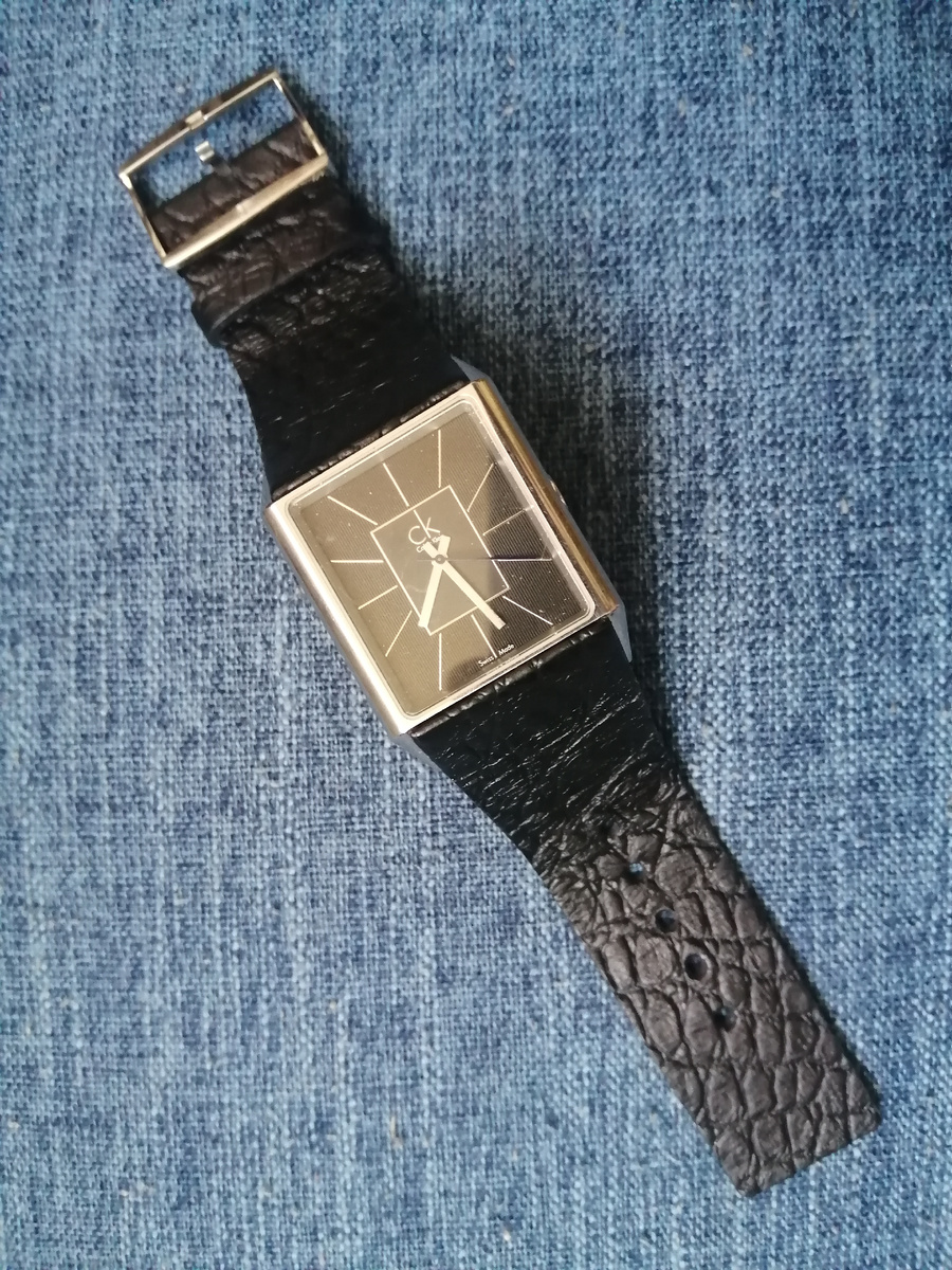 Фотографии автора 