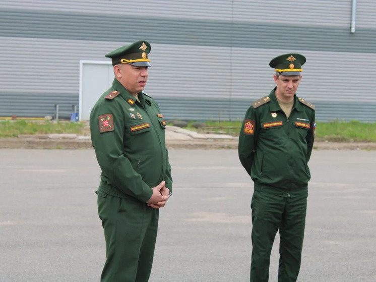     Ребята показали хорошую физическую, строевую и огневую подготовку. Фото: Администрация Чудовского округа